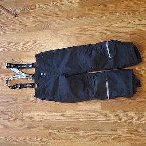 Polarn O Pyret Snowsuit